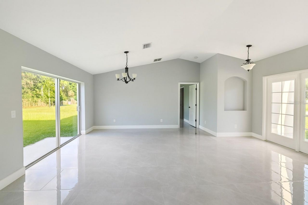 116 Ridgemont Drive, Lehigh Acres, FL 33972 Photo