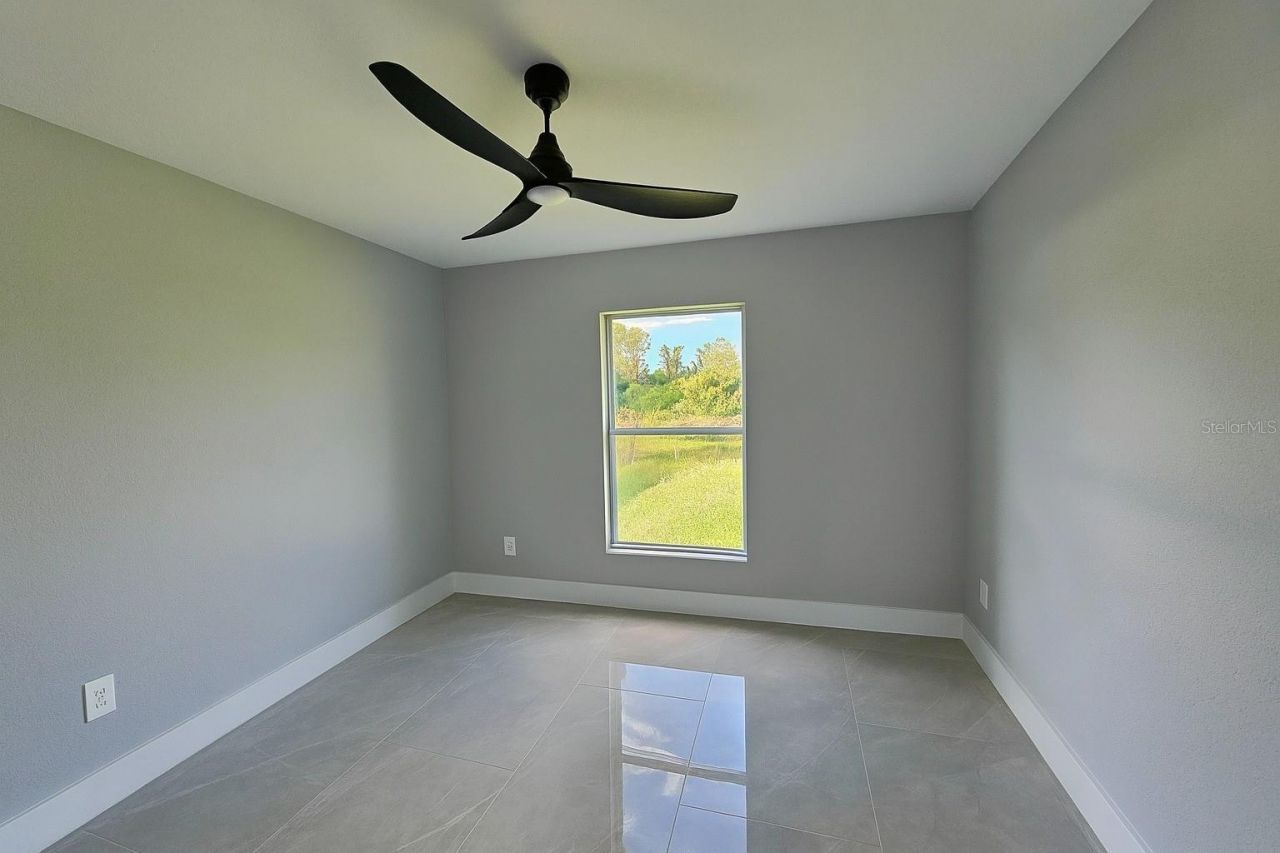 116 Ridgemont Drive, Lehigh Acres, FL 33972 Photo