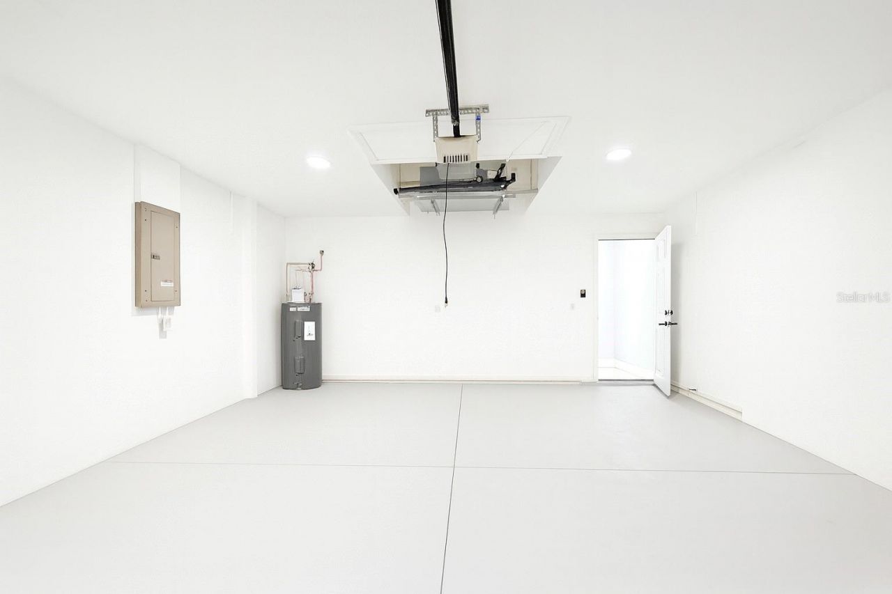 116 Ridgemont Drive, Lehigh Acres, FL 33972 Photo