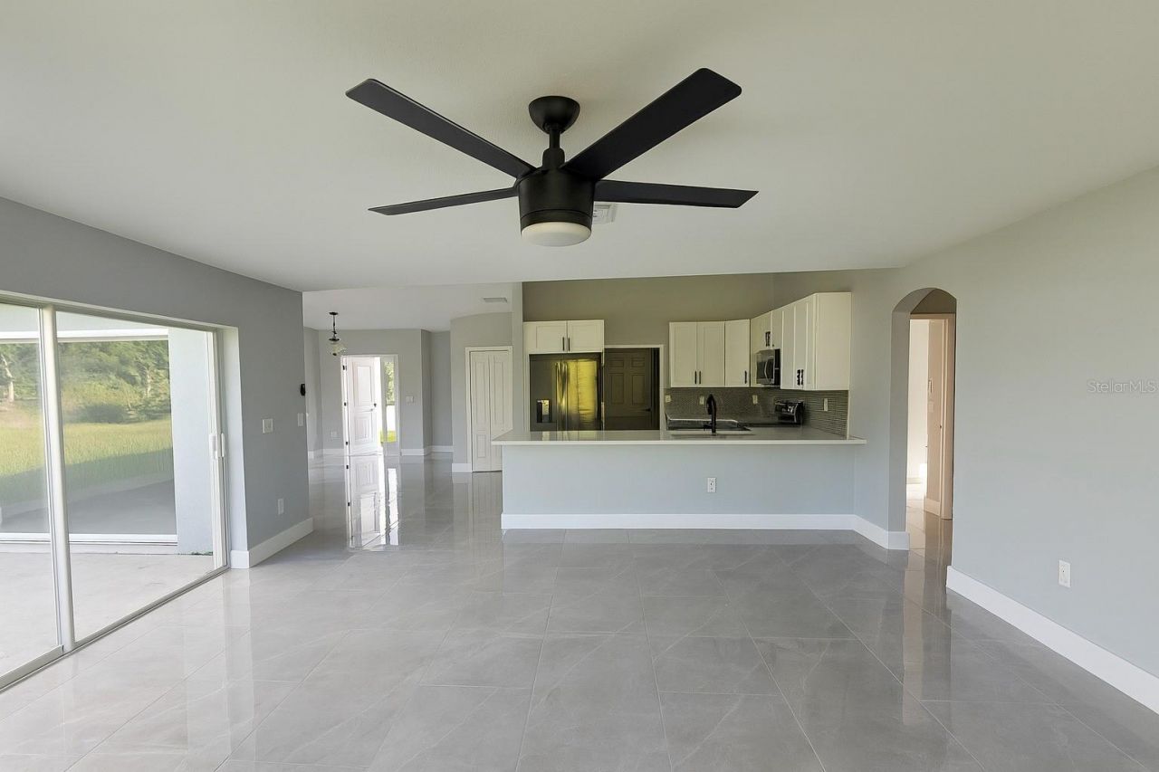 116 Ridgemont Drive, Lehigh Acres, FL 33972 Photo