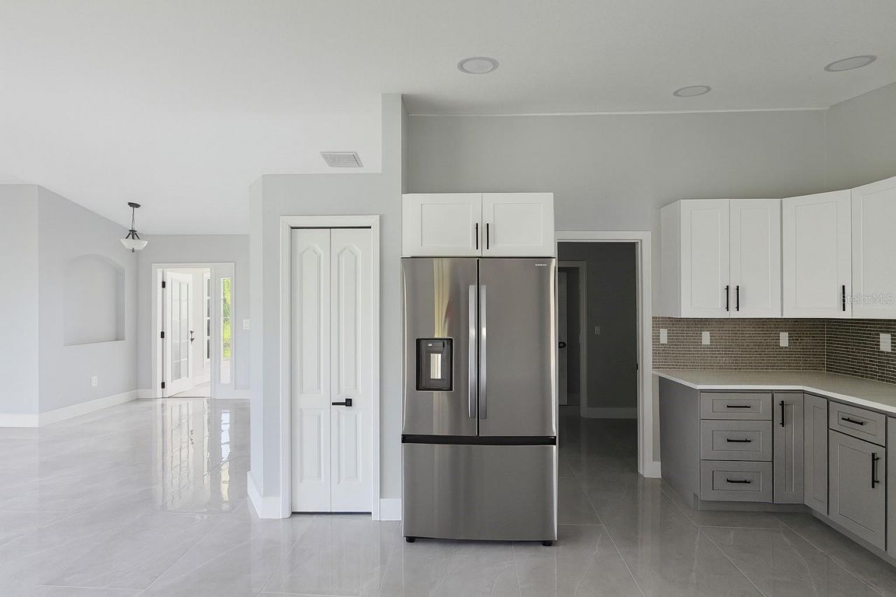 116 Ridgemont Drive, Lehigh Acres, FL 33972 Photo