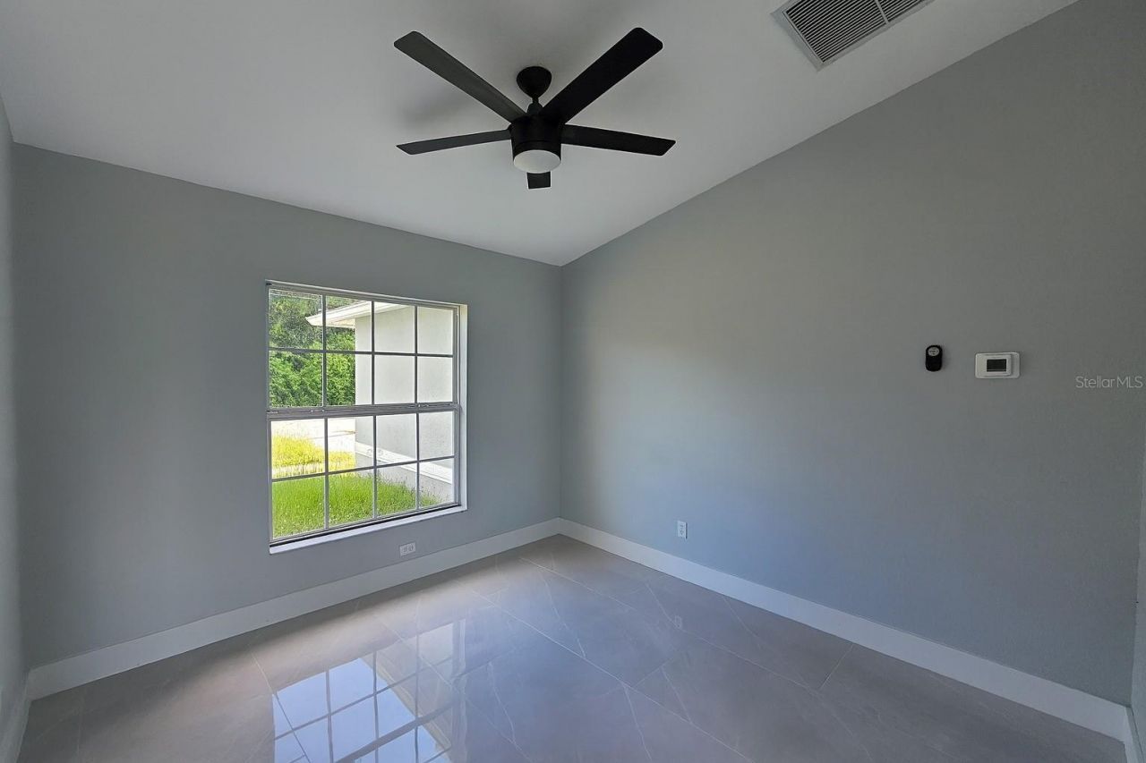 116 Ridgemont Drive, Lehigh Acres, FL 33972 Photo