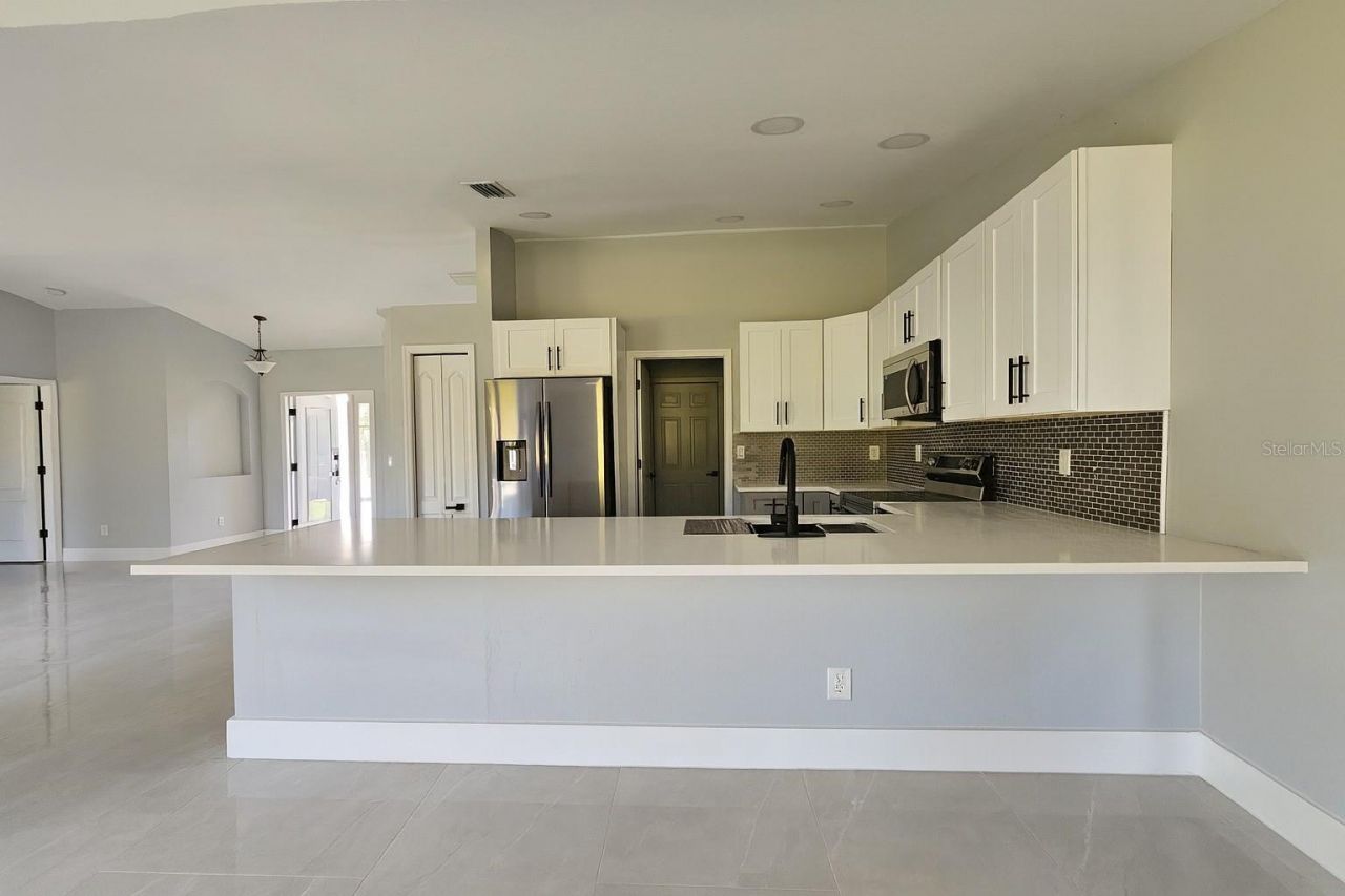 116 Ridgemont Drive, Lehigh Acres, FL 33972 Photo