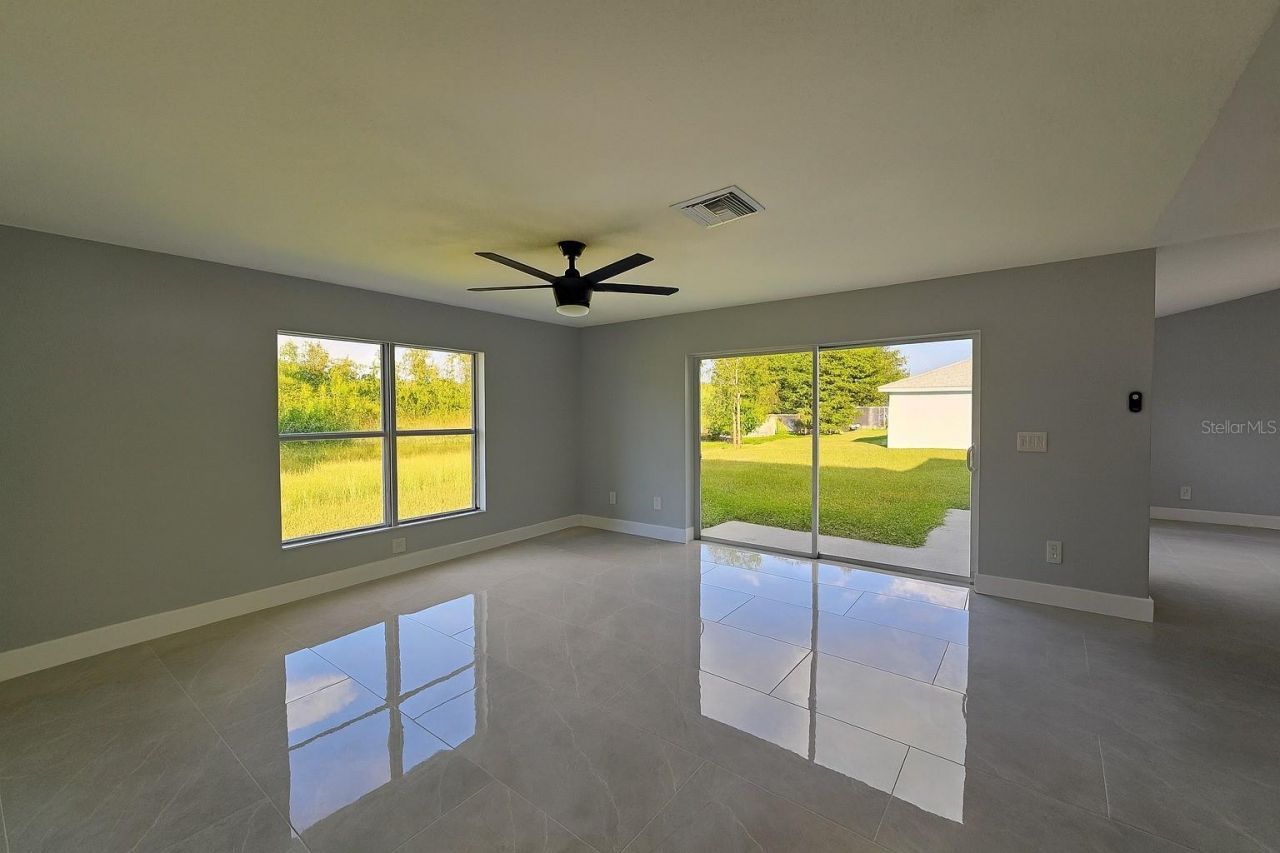 116 Ridgemont Drive, Lehigh Acres, FL 33972 Photo
