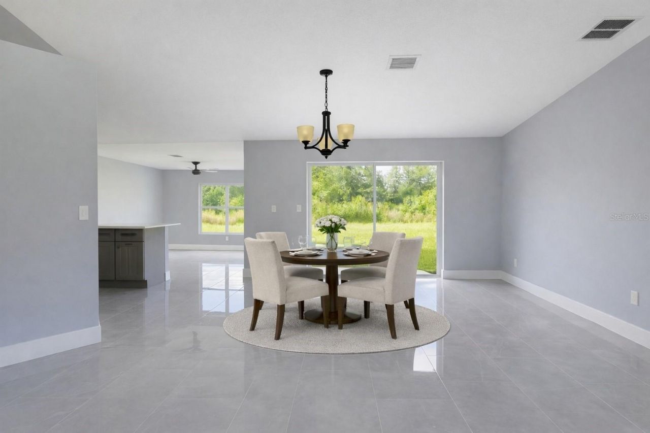 116 Ridgemont Drive, Lehigh Acres, FL 33972 Photo