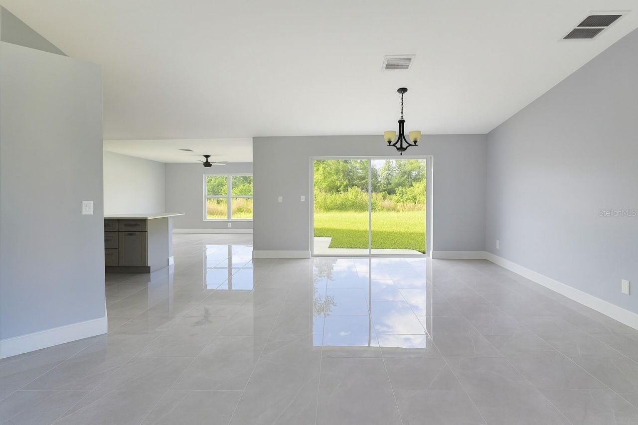 116 Ridgemont Drive, Lehigh Acres, FL 33972 Photo