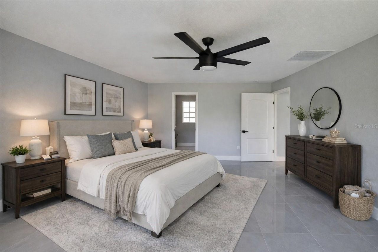 116 Ridgemont Drive, Lehigh Acres, FL 33972 Photo