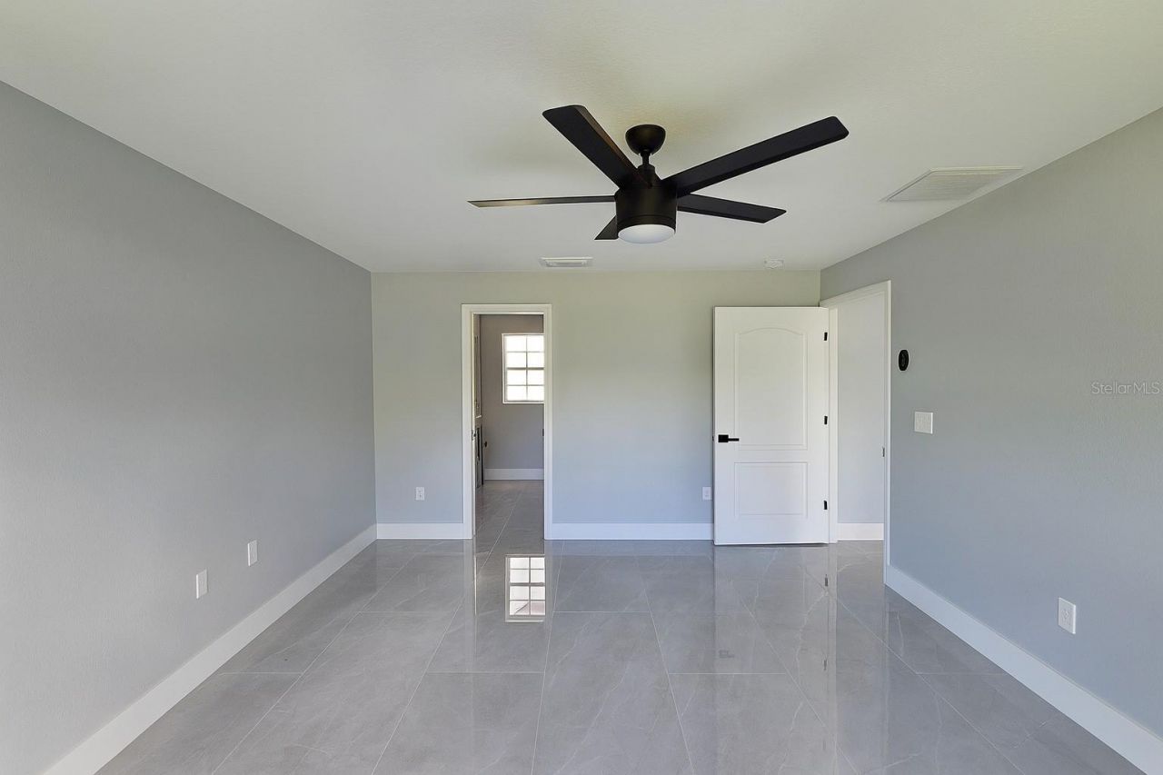 116 Ridgemont Drive, Lehigh Acres, FL 33972 Photo