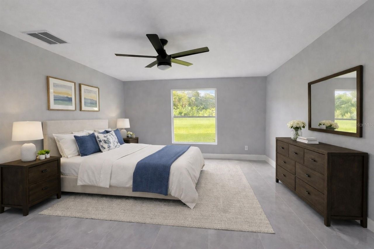 116 Ridgemont Drive, Lehigh Acres, FL 33972 Photo