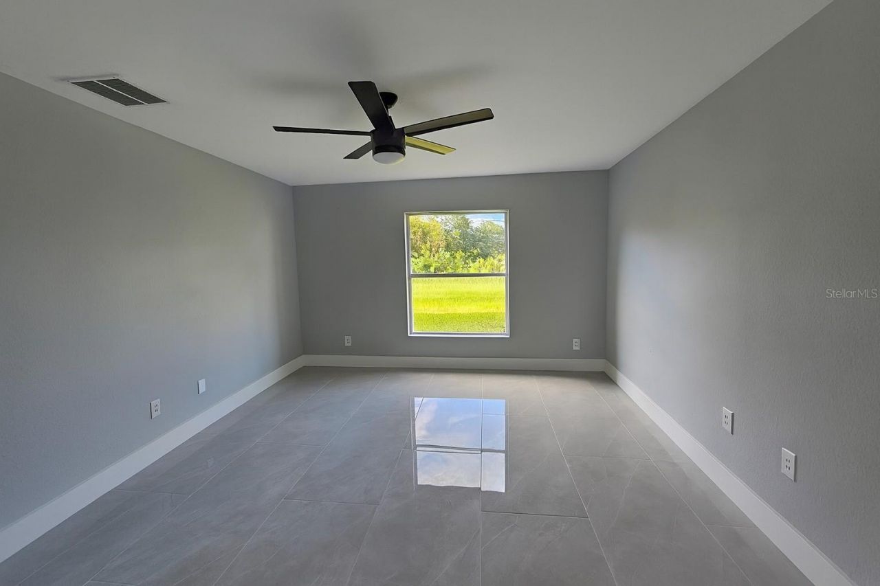 116 Ridgemont Drive, Lehigh Acres, FL 33972 Photo