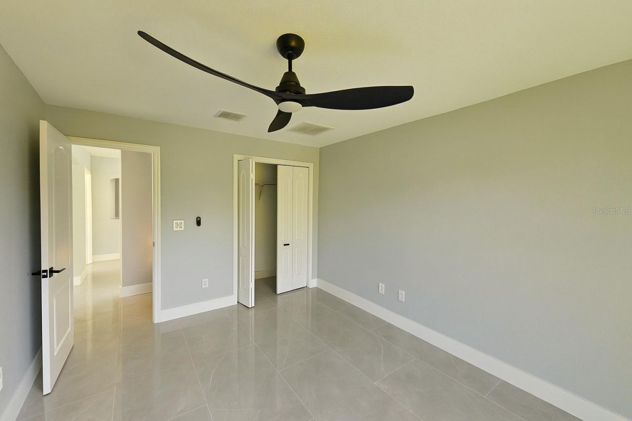 116 Ridgemont Drive, Lehigh Acres, FL 33972 Photo