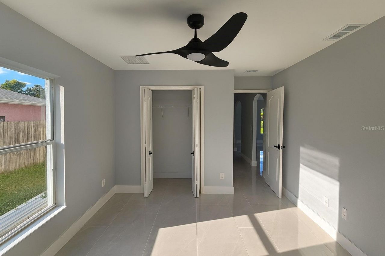 116 Ridgemont Drive, Lehigh Acres, FL 33972 Photo