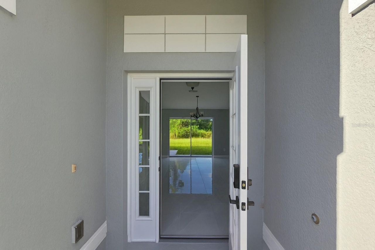 116 Ridgemont Drive, Lehigh Acres, FL 33972 Photo
