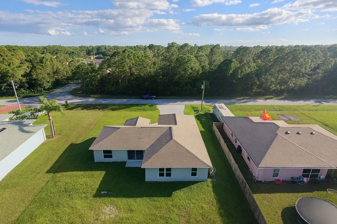 116 Ridgemont Drive, Lehigh Acres, FL 33972 Photo