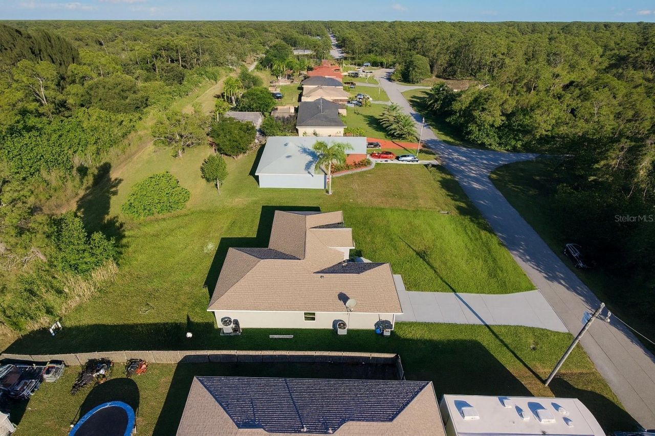 116 Ridgemont Drive, Lehigh Acres, FL 33972 Photo
