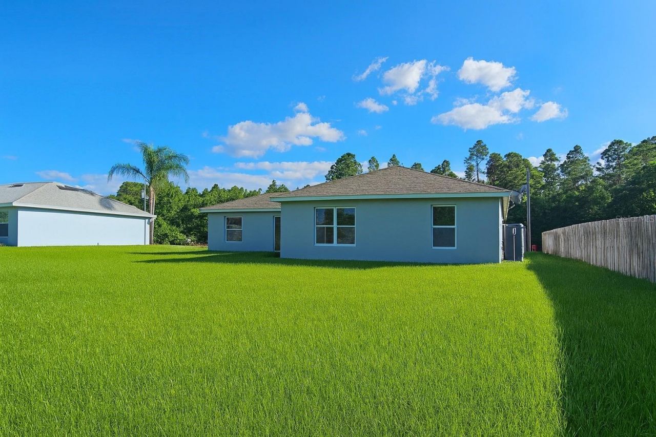 116 Ridgemont Drive, Lehigh Acres, FL 33972 Photo