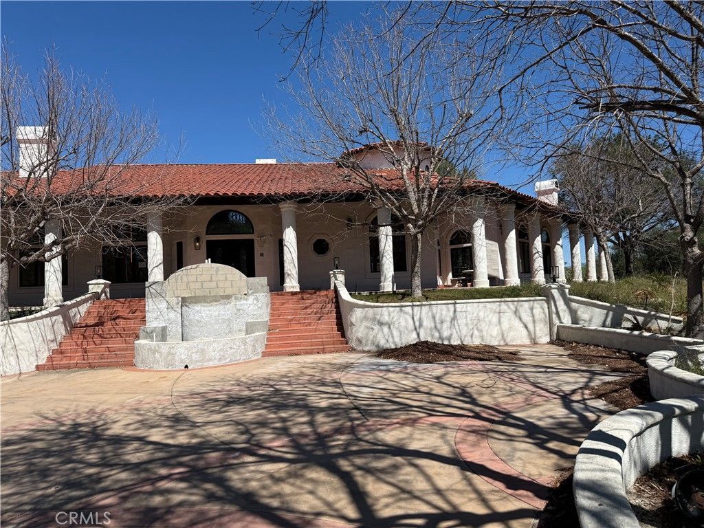 16515 Valley Ranch, Canyon Country, CA 91387 Main Photo