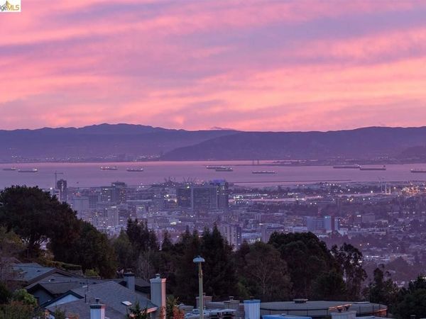 1518 MADERA CT, El Cerrito, CA 94530