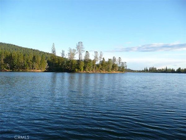 13903 Ingersoll Drive, Dobbins, CA 95935