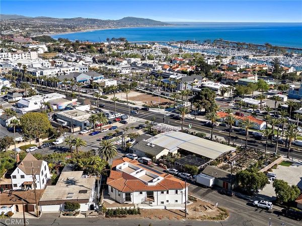 34191 San Mareno, Unit B, Dana Point, CA 92629