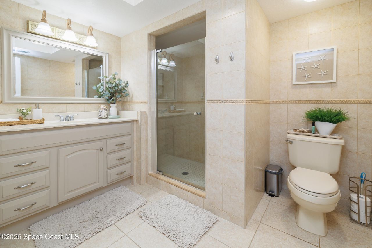 2100 N Atlantic Avenue, Unit 305, Cocoa Beach, FL 32931 Photo