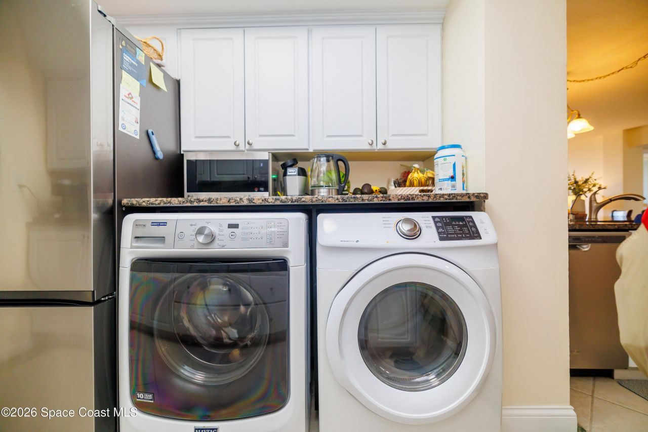 2100 N Atlantic Avenue, Unit 305, Cocoa Beach, FL 32931 Photo