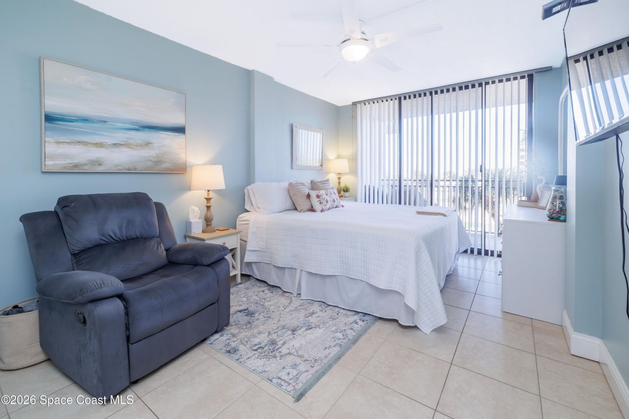 2100 N Atlantic Avenue, Unit 305, Cocoa Beach, FL 32931 Photo