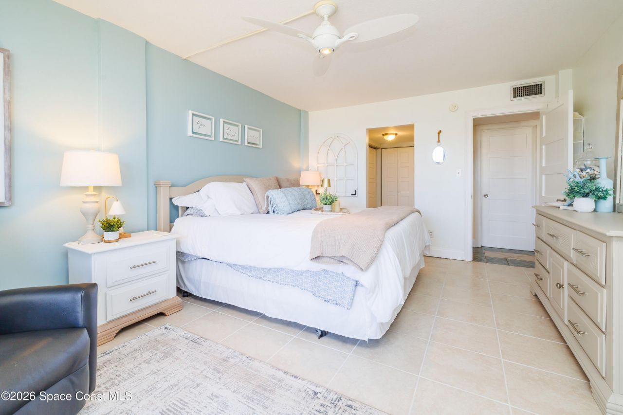 2100 N Atlantic Avenue, Unit 305, Cocoa Beach, FL 32931 Photo