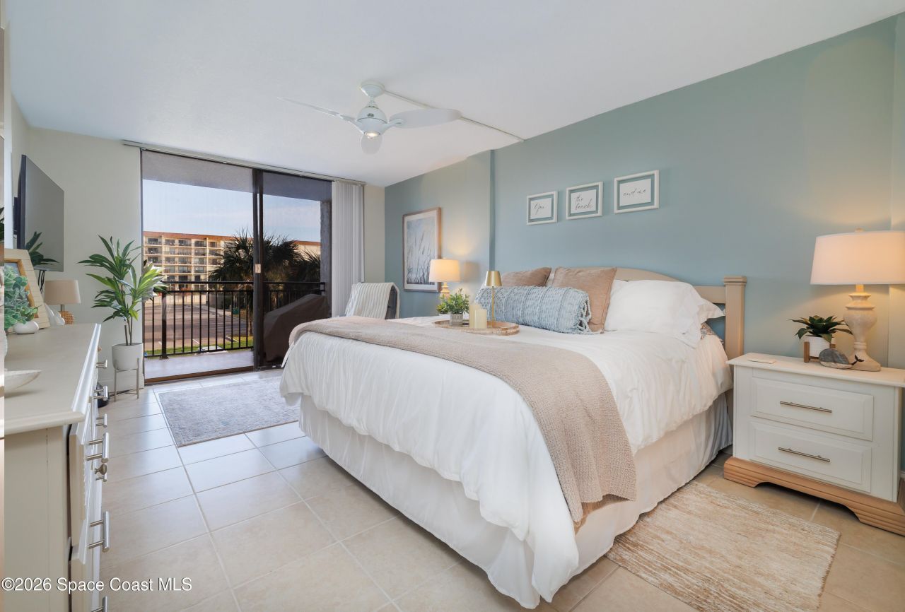 2100 N Atlantic Avenue, Unit 305, Cocoa Beach, FL 32931 Photo