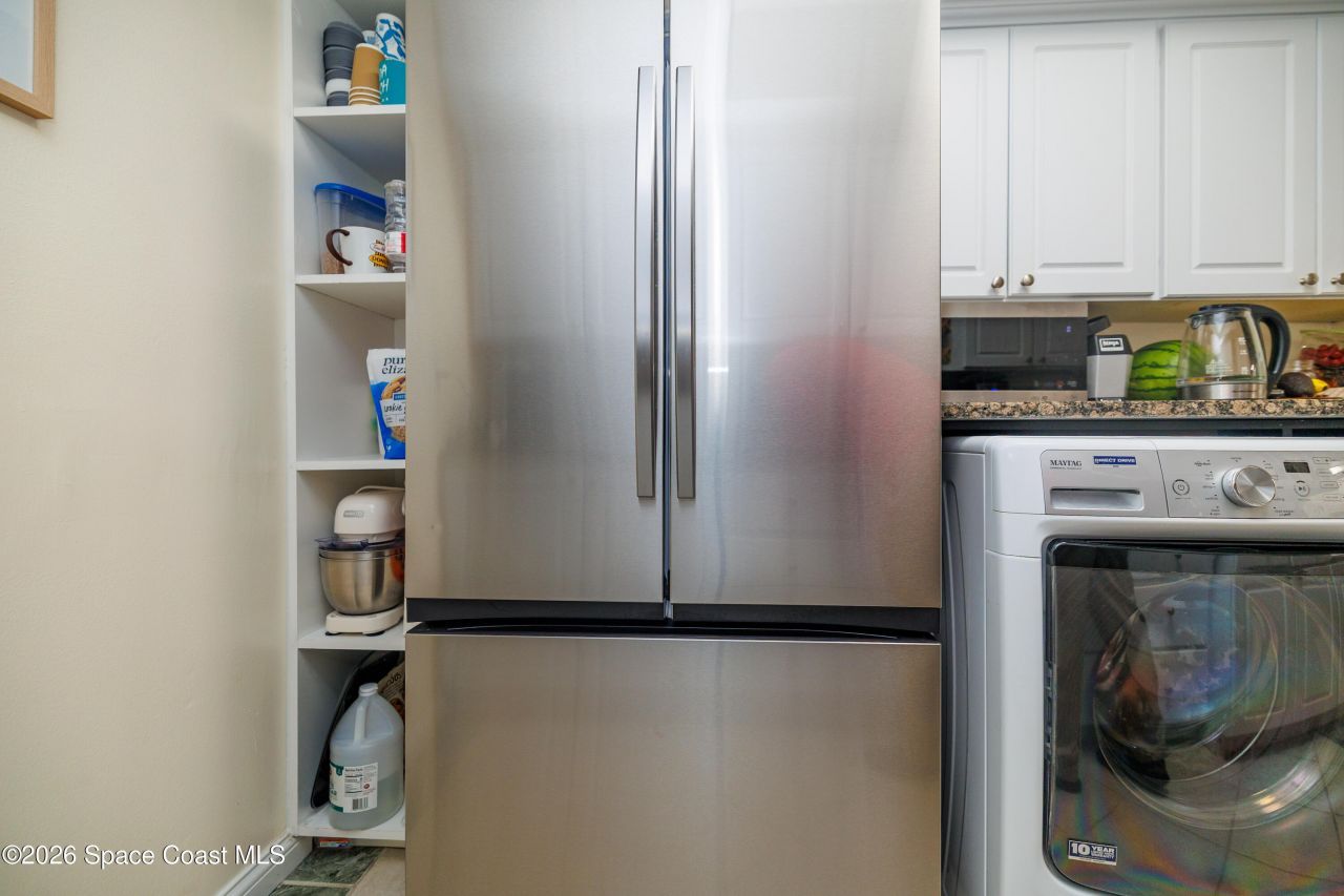 2100 N Atlantic Avenue, Unit 305, Cocoa Beach, FL 32931 Photo