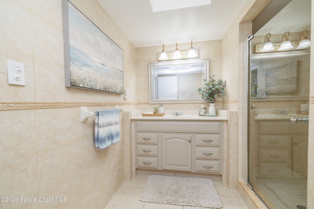 2100 N Atlantic Avenue, Unit 305, Cocoa Beach, FL 32931 Photo