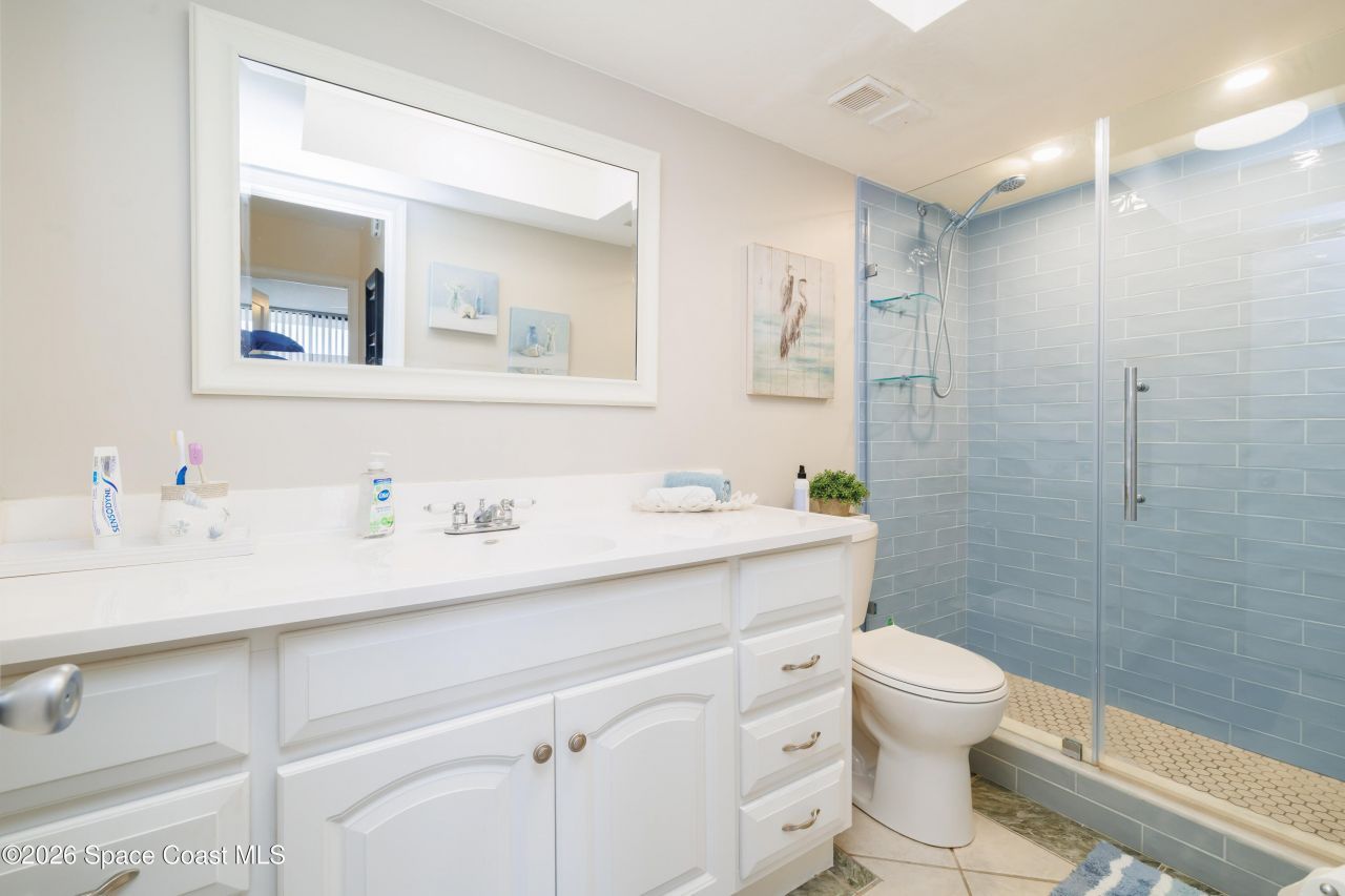 2100 N Atlantic Avenue, Unit 305, Cocoa Beach, FL 32931 Photo