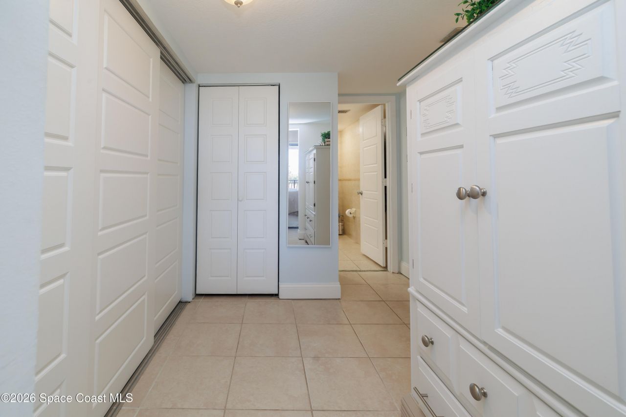 2100 N Atlantic Avenue, Unit 305, Cocoa Beach, FL 32931 Photo