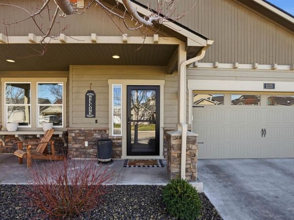 1135 E Odyssey St., Kuna, ID 83634