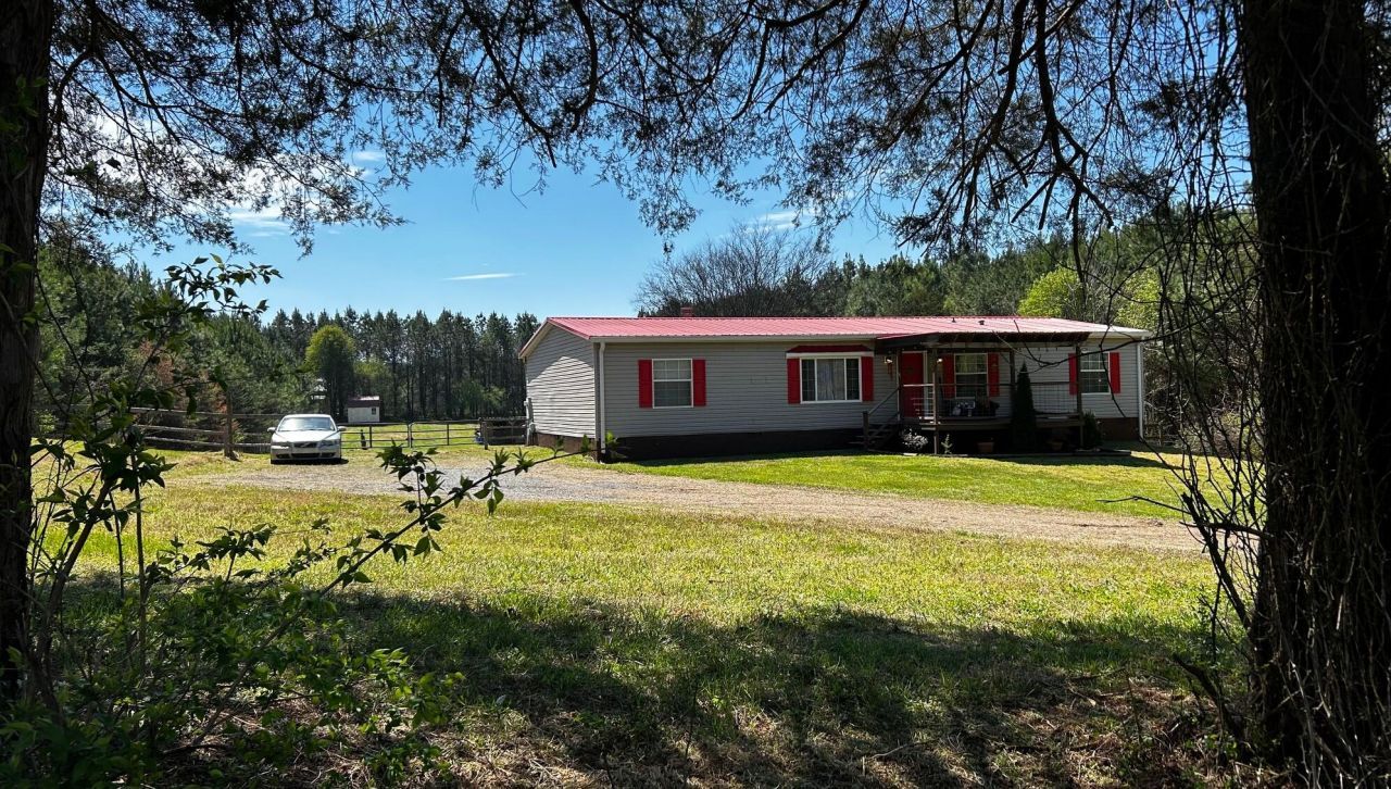 210 County Road 790, Etowah, TN 37331 Main Photo