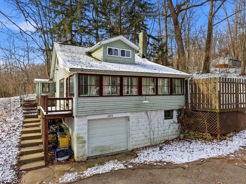 2070 Cypress Avenue, Kent, OH 44240 Photo 1