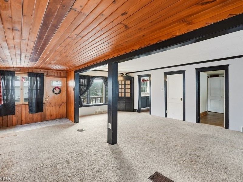 2070 Cypress Avenue, Kent, OH 44240 Photo 10