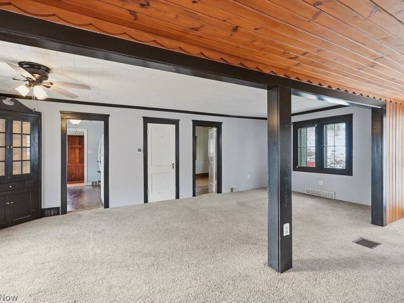 2070 Cypress Avenue, Kent, OH 44240 Photo 11