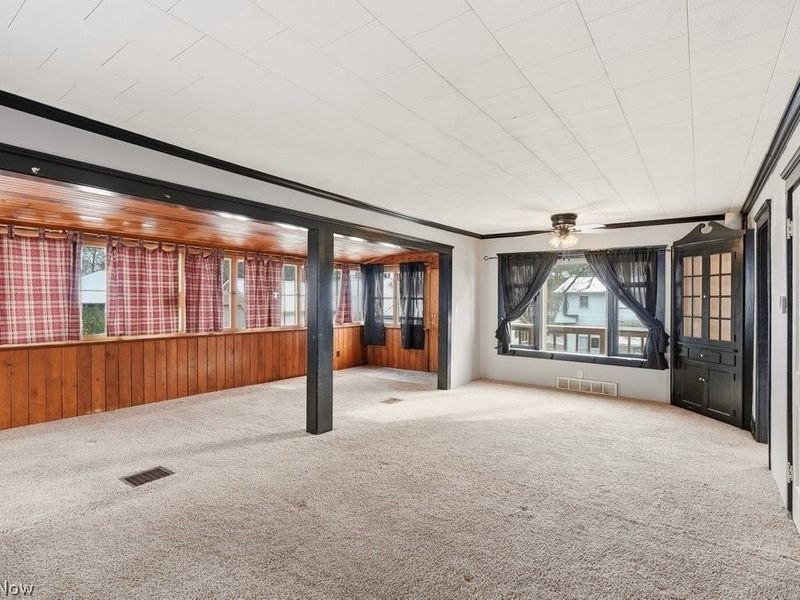 2070 Cypress Avenue, Kent, OH 44240 Photo 12