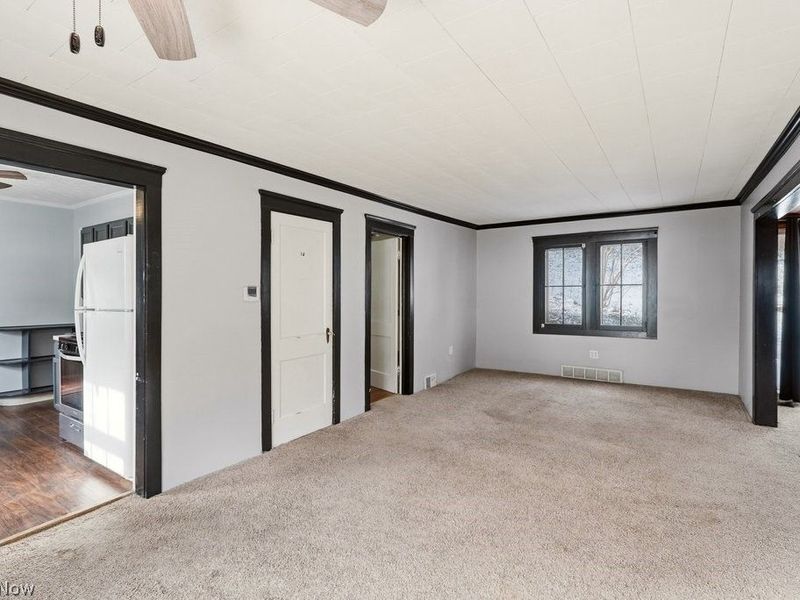 2070 Cypress Avenue, Kent, OH 44240 Photo 13