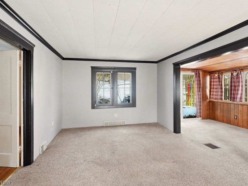 2070 Cypress Avenue, Kent, OH 44240 Photo 14