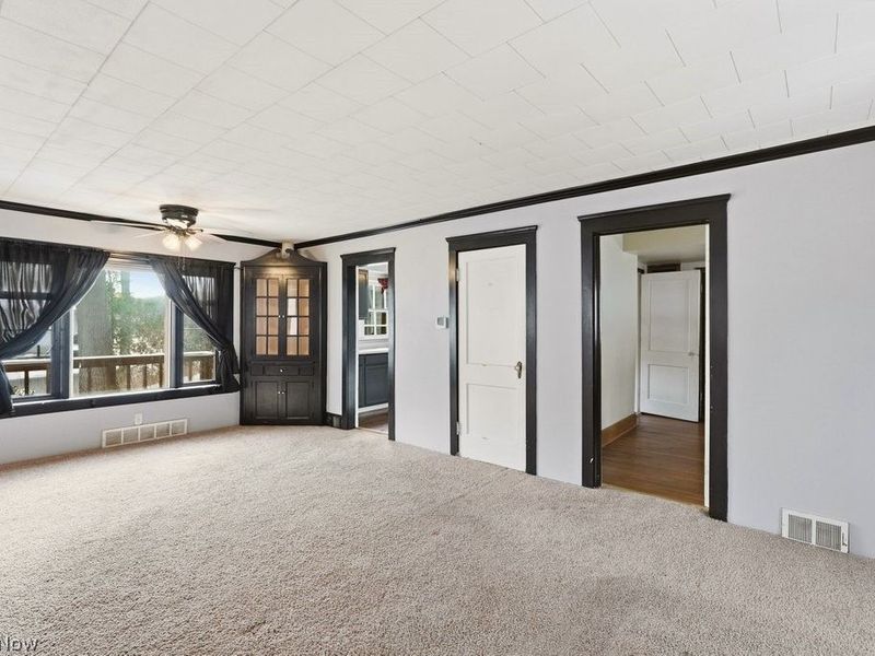 2070 Cypress Avenue, Kent, OH 44240 Photo 15