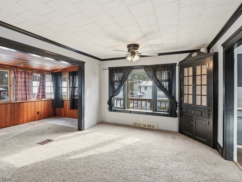 2070 Cypress Avenue, Kent, OH 44240 Photo 16