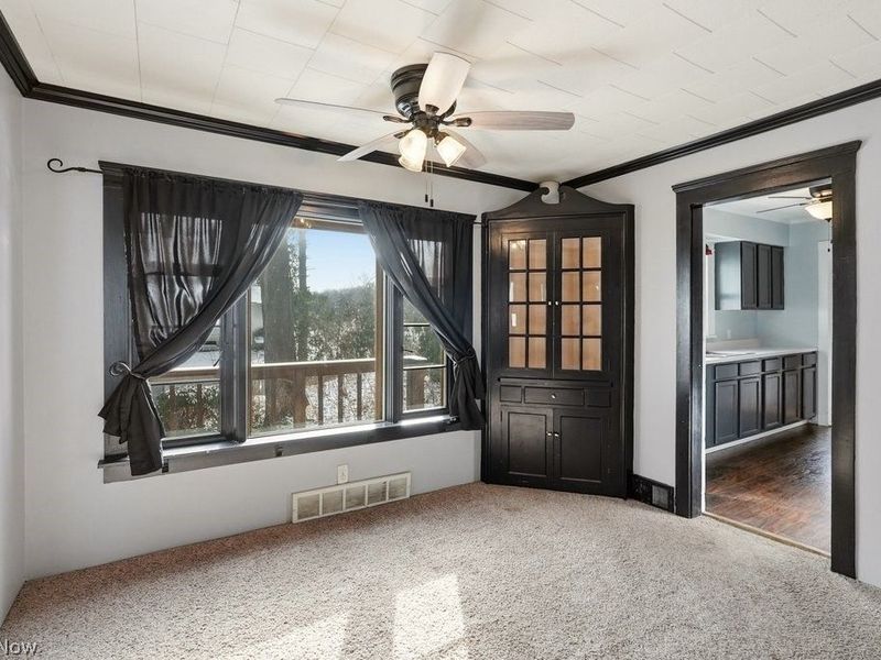 2070 Cypress Avenue, Kent, OH 44240 Photo 17