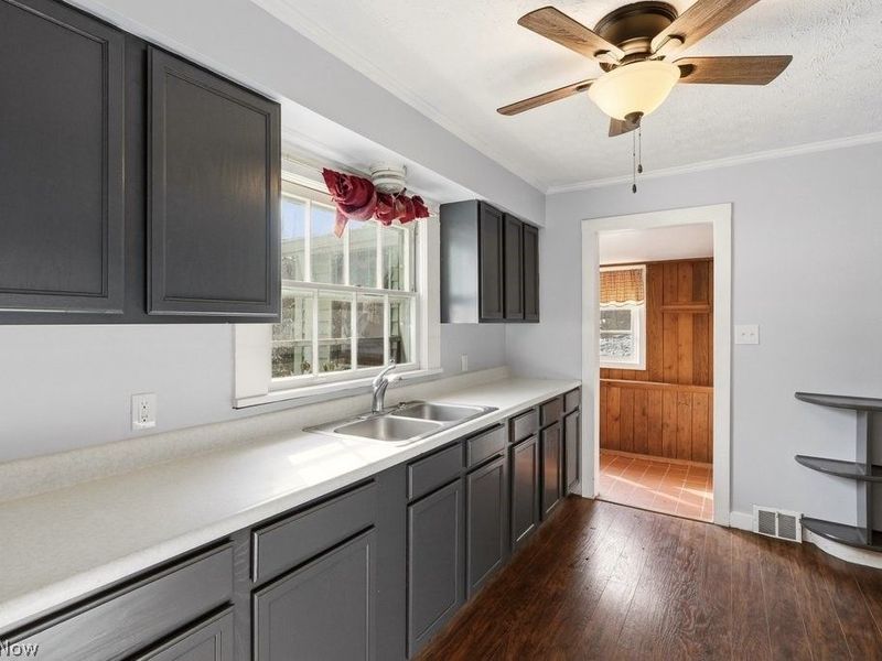 2070 Cypress Avenue, Kent, OH 44240 Photo 18