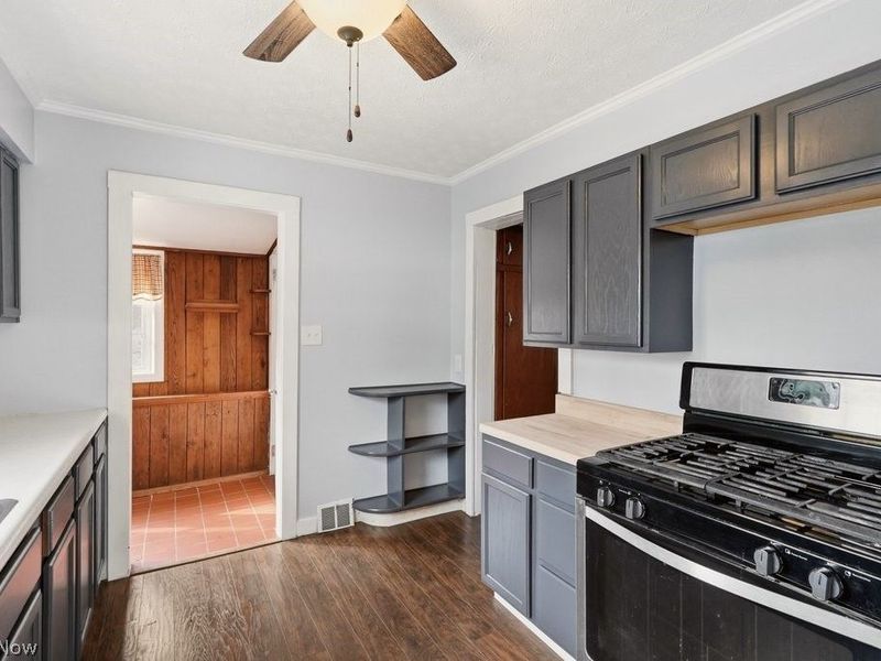 2070 Cypress Avenue, Kent, OH 44240 Photo 19