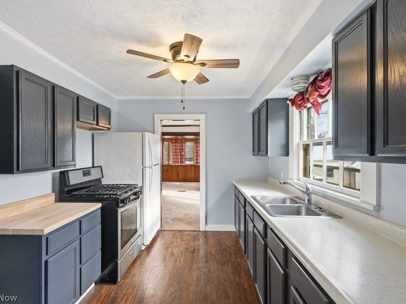 2070 Cypress Avenue, Kent, OH 44240 Photo 20