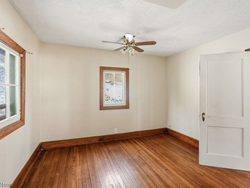 2070 Cypress Avenue, Kent, OH 44240 Photo 22