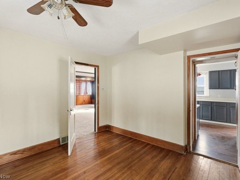 2070 Cypress Avenue, Kent, OH 44240 Photo 23