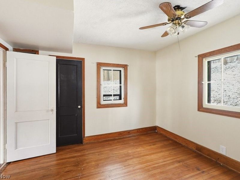 2070 Cypress Avenue, Kent, OH 44240 Photo 24